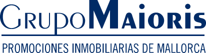 Grupo Maioris - Promociones Inmobiliarias de Mallorca